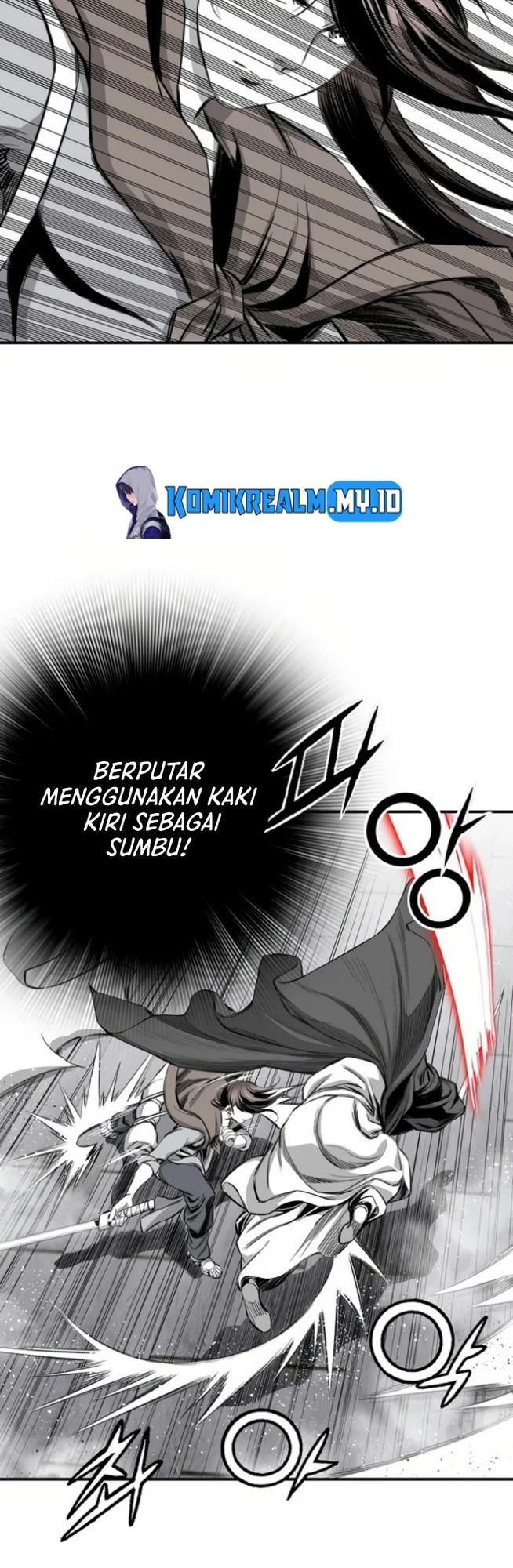 image-komik-way-to-heaven-chapter-74-31/61