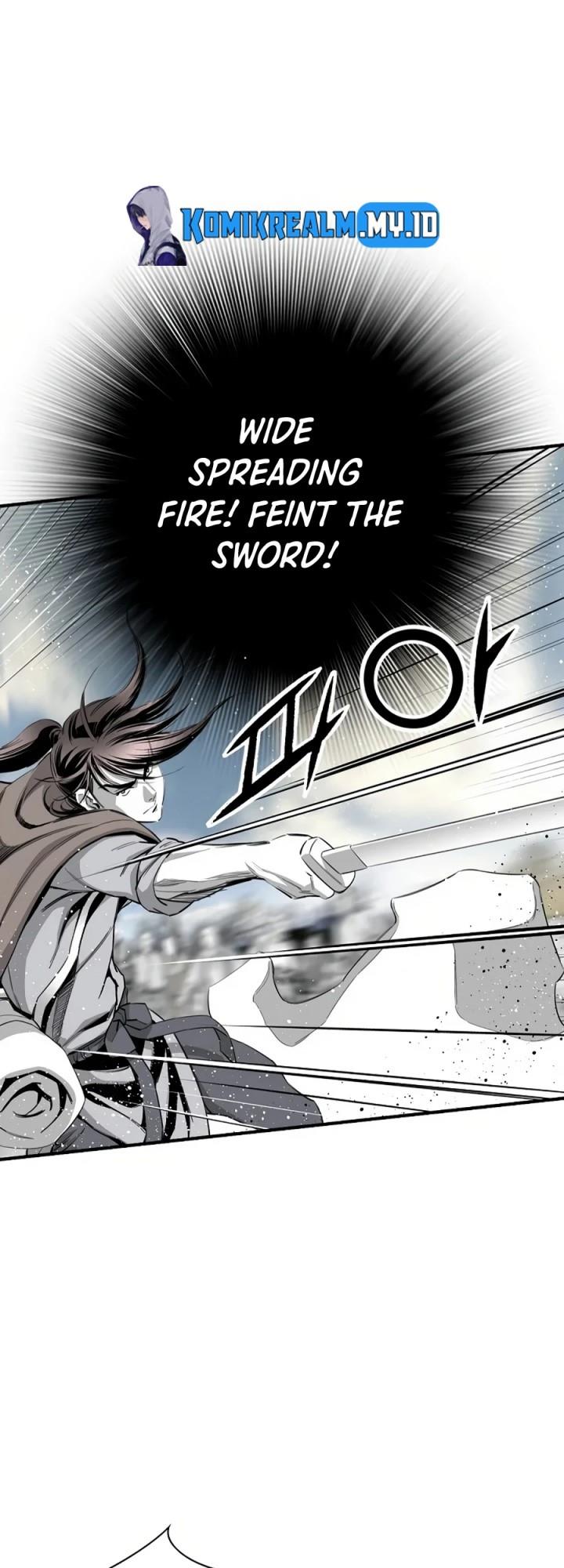 image-komik-way-to-heaven-chapter-74-32/61