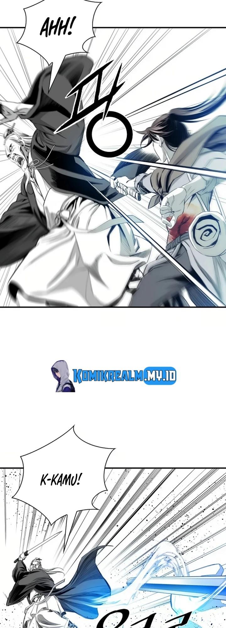 image-komik-way-to-heaven-chapter-74-33/61