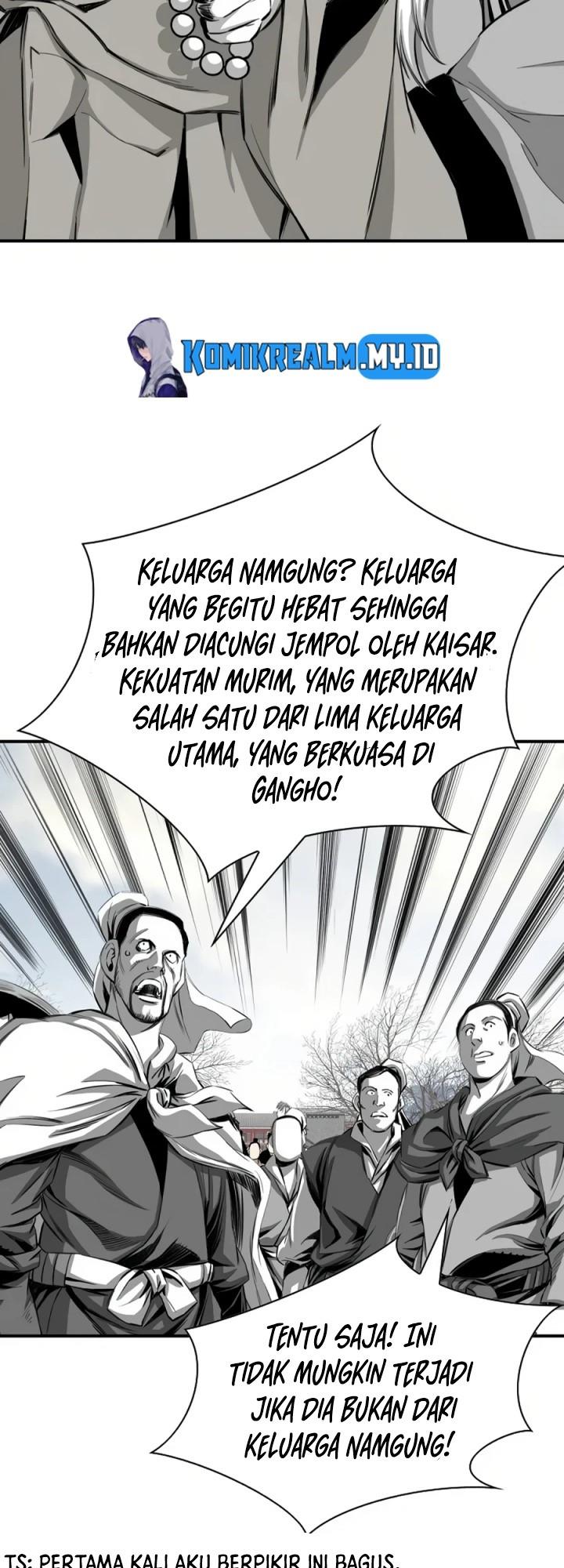 image-komik-way-to-heaven-chapter-74-35/61