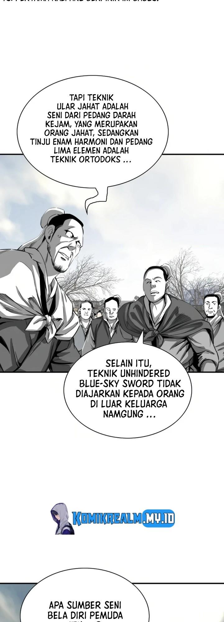 image-komik-way-to-heaven-chapter-74-36/61