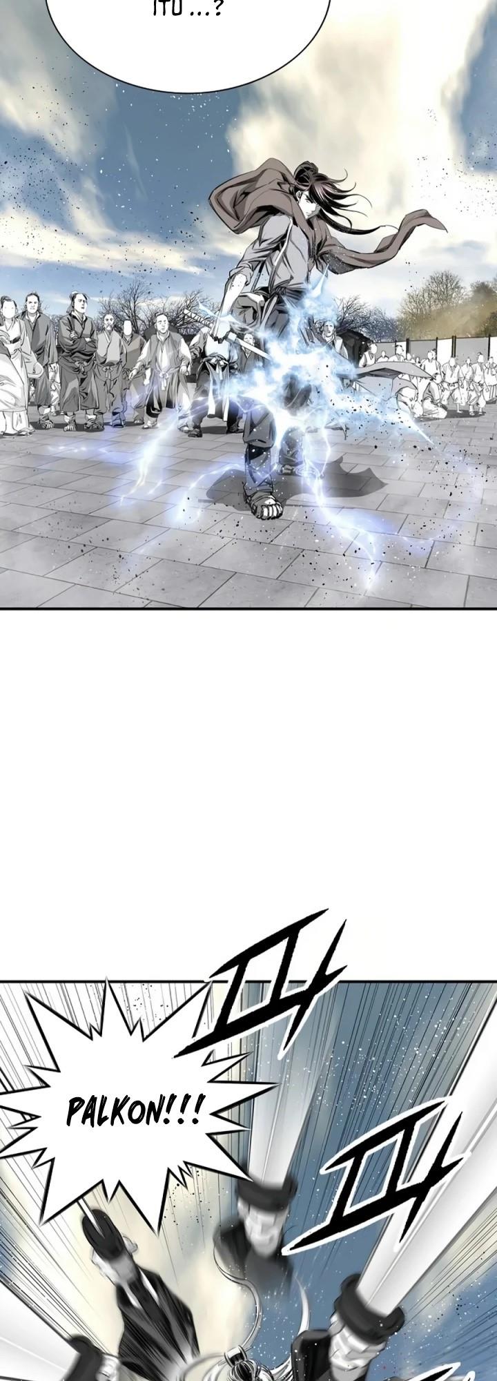 image-komik-way-to-heaven-chapter-74-37/61