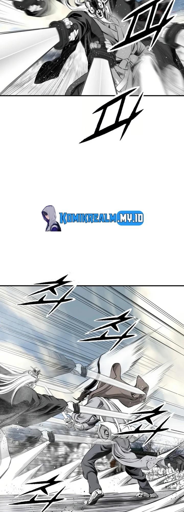 image-komik-way-to-heaven-chapter-74-38/61