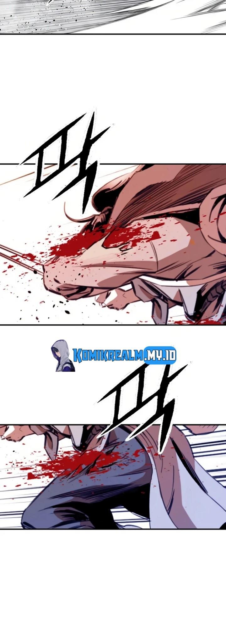 image-komik-way-to-heaven-chapter-74-39/61