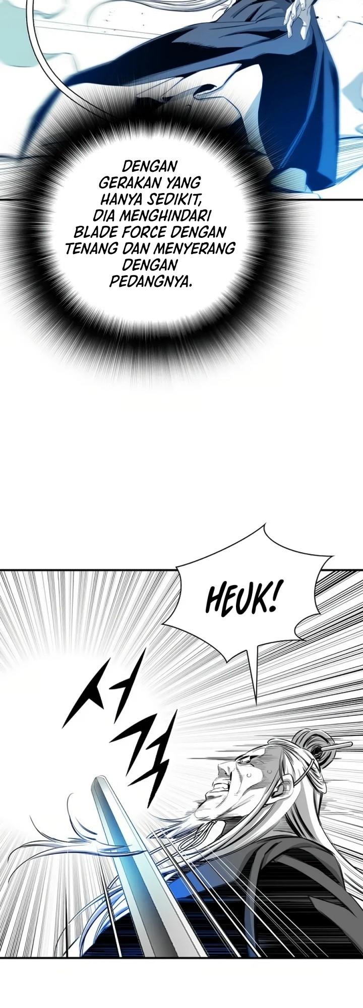 image-komik-way-to-heaven-chapter-74-41/61