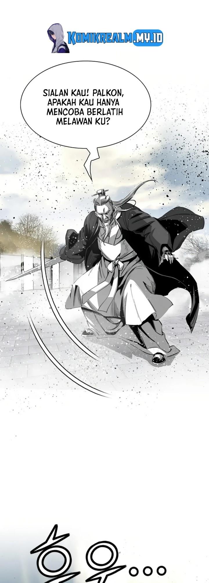 image-komik-way-to-heaven-chapter-74-42/61