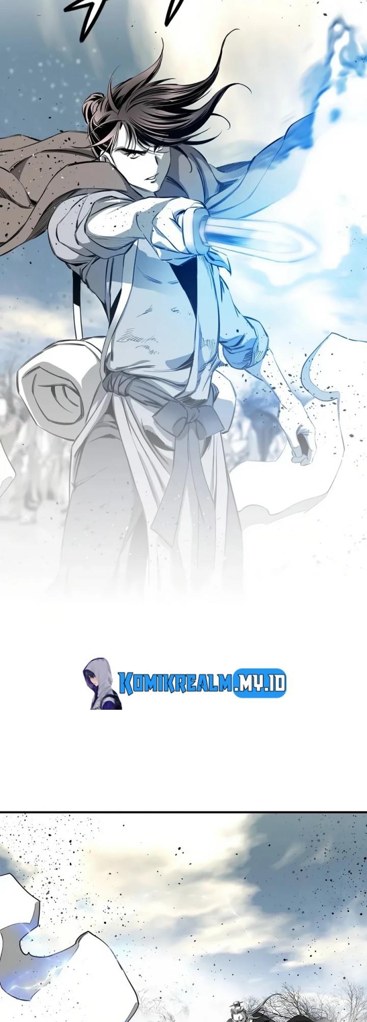 image-komik-way-to-heaven-chapter-74-43/61