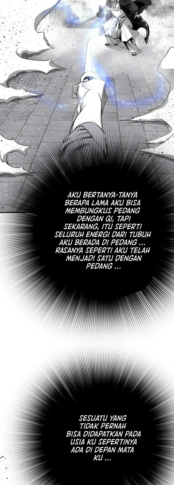 image-komik-way-to-heaven-chapter-74-44/61