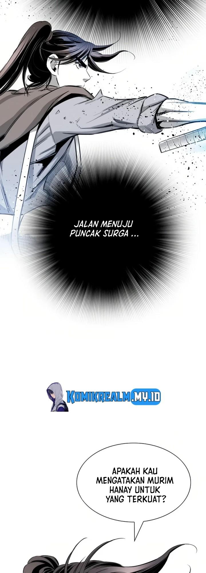 image-komik-way-to-heaven-chapter-74-45/61