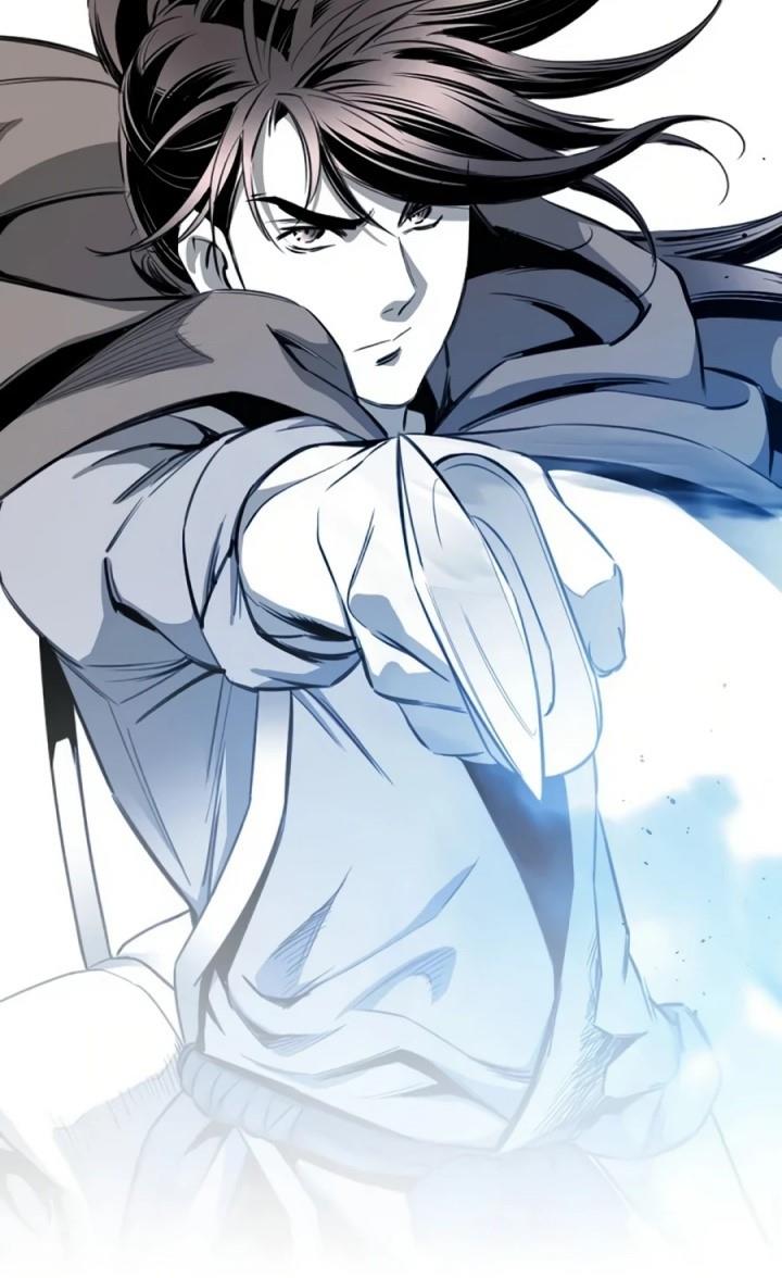 image-komik-way-to-heaven-chapter-74-46/61