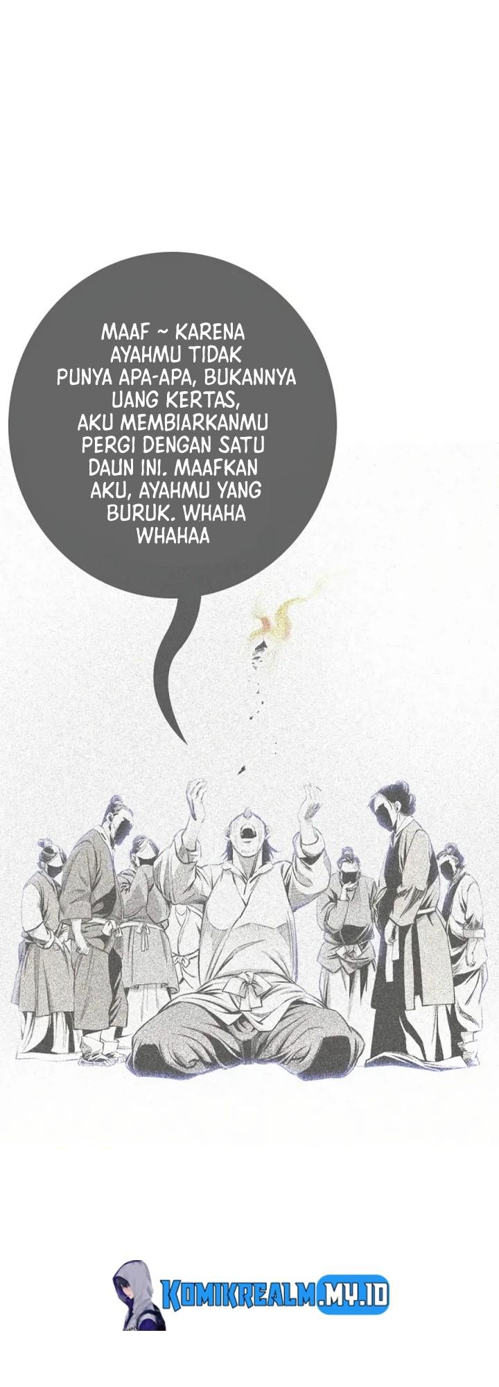 image-komik-way-to-heaven-chapter-74-47/61