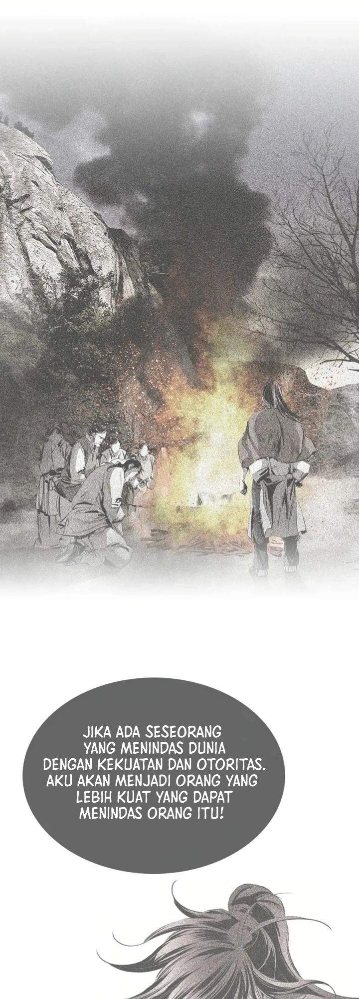 image-komik-way-to-heaven-chapter-74-48/61