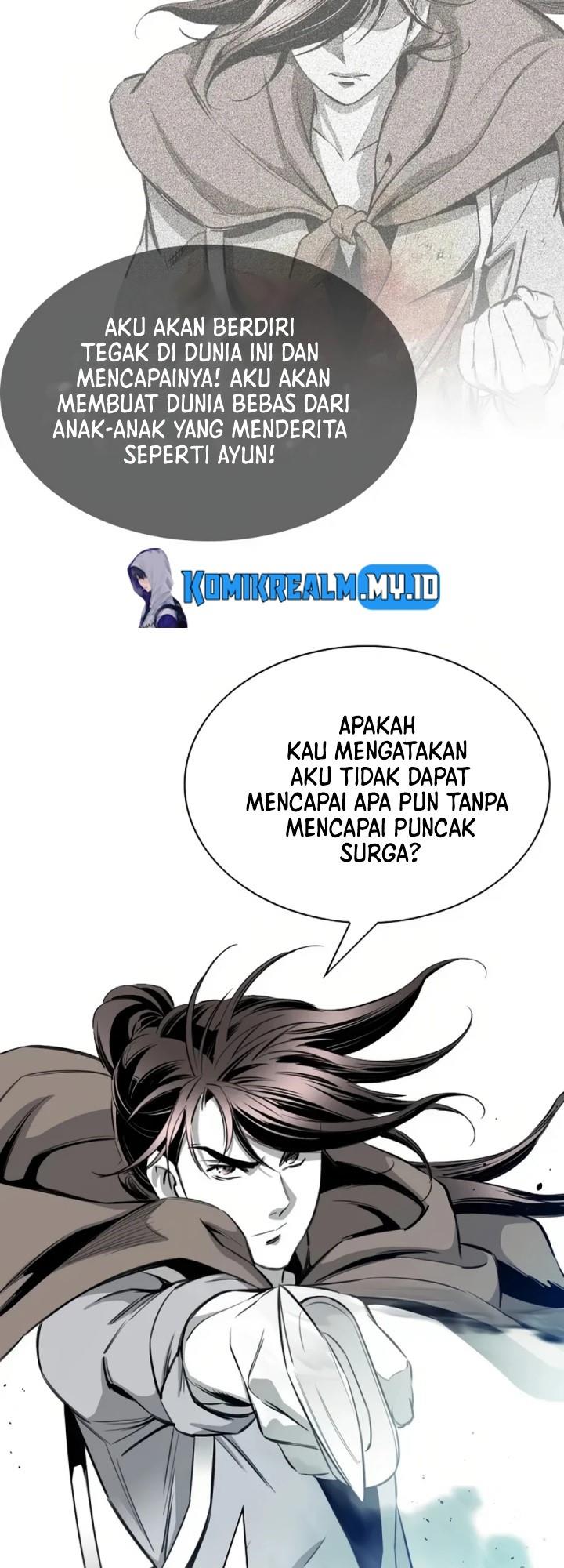 image-komik-way-to-heaven-chapter-74-49/61