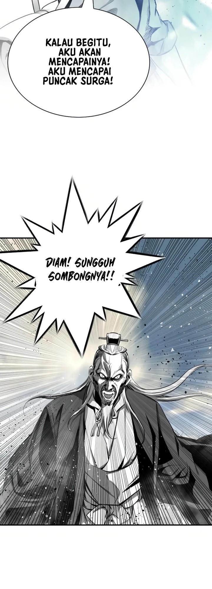 image-komik-way-to-heaven-chapter-74-50/61