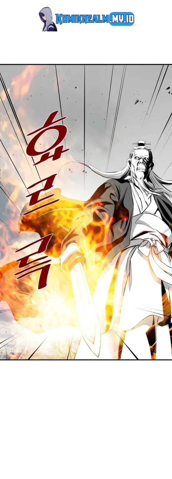 image-komik-way-to-heaven-chapter-74-51/61