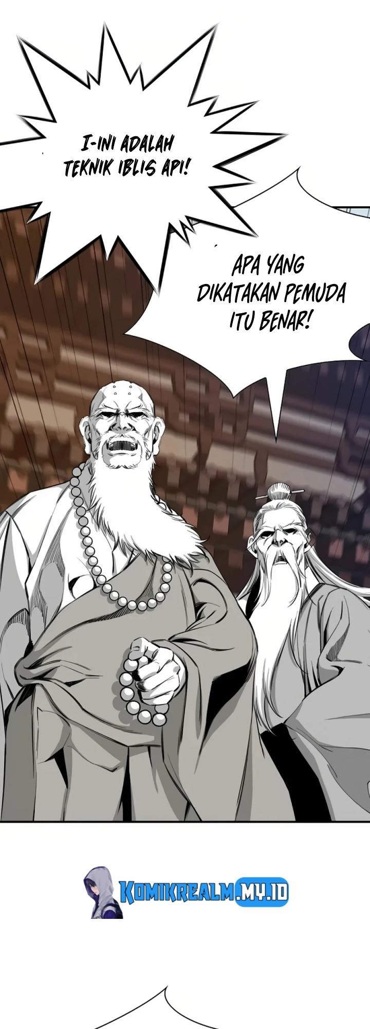 image-komik-way-to-heaven-chapter-74-52/61