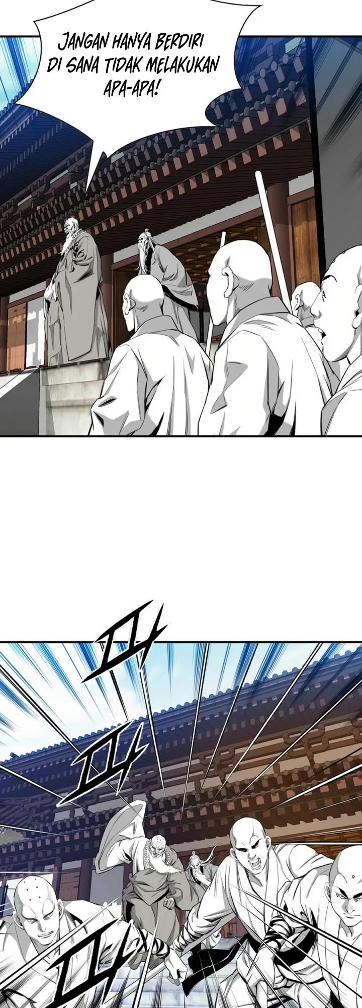 image-komik-way-to-heaven-chapter-74-53/61