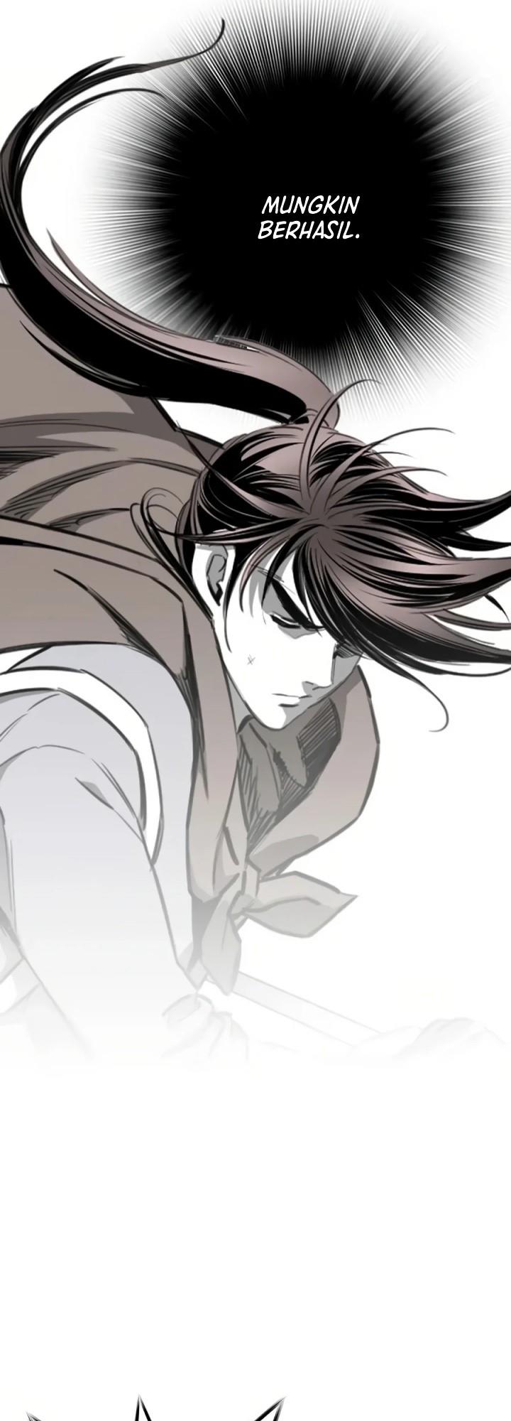 image-komik-way-to-heaven-chapter-74-56/61