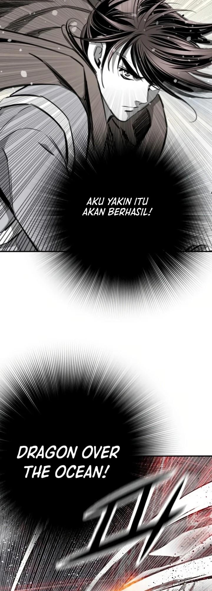 image-komik-way-to-heaven-chapter-75-4/63