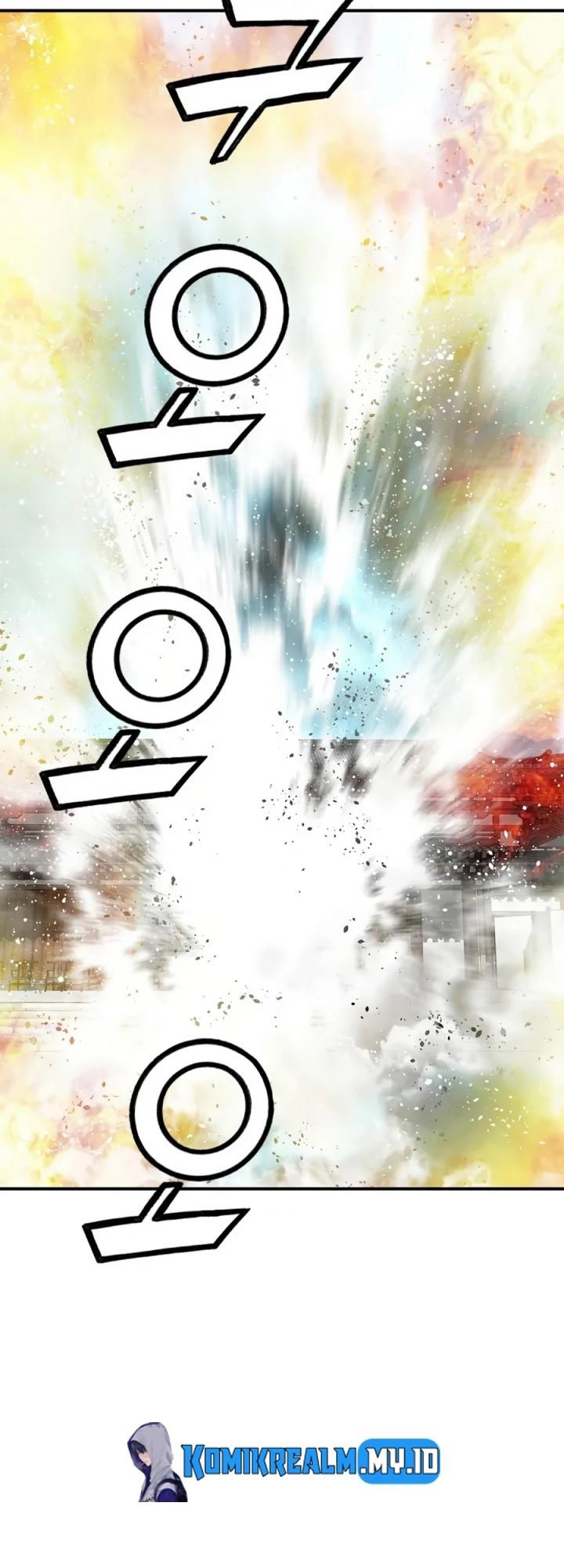 image-komik-way-to-heaven-chapter-75-7/63