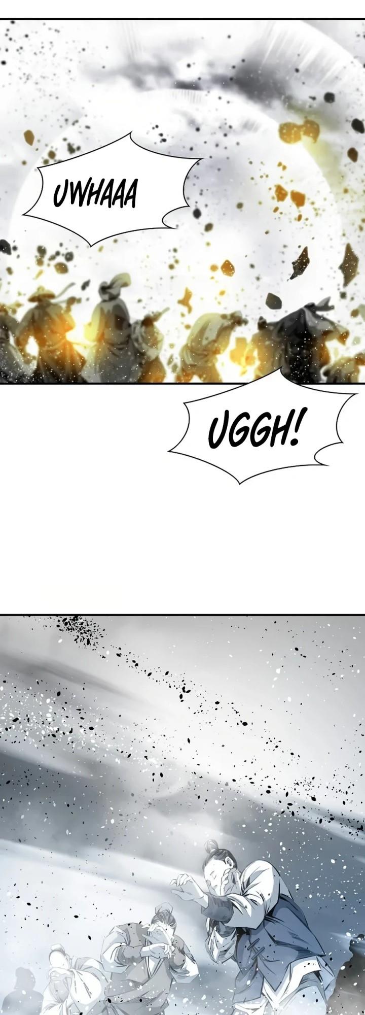 image-komik-way-to-heaven-chapter-75-8/63