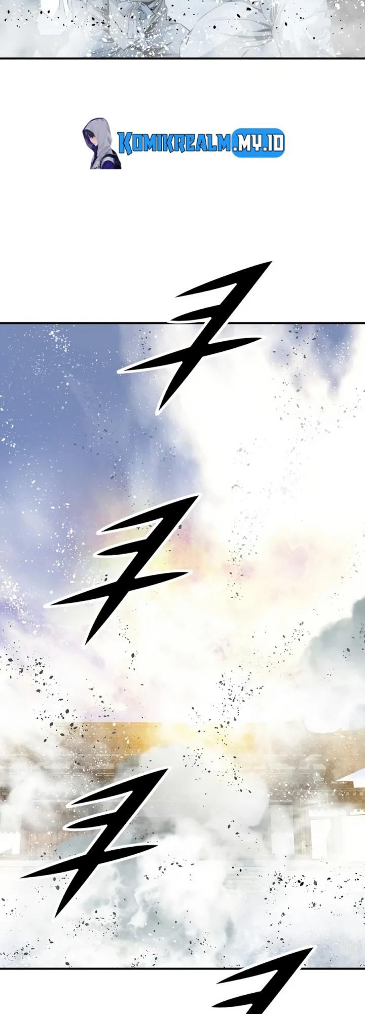 image-komik-way-to-heaven-chapter-75-9/63