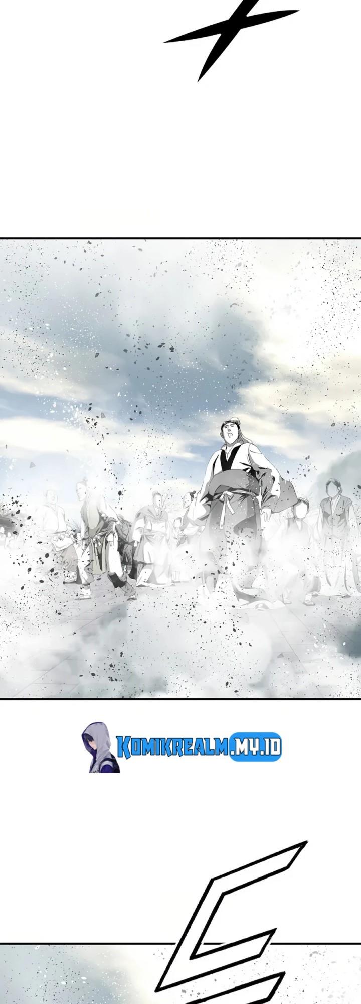 image-komik-way-to-heaven-chapter-75-10/63