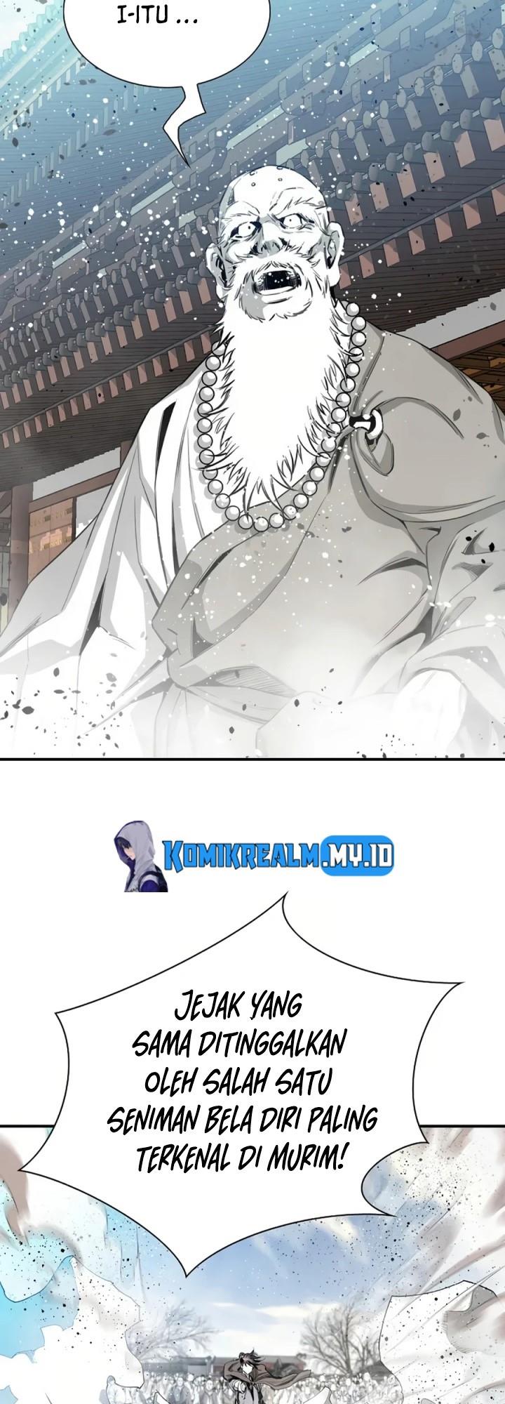 image-komik-way-to-heaven-chapter-75-12/63