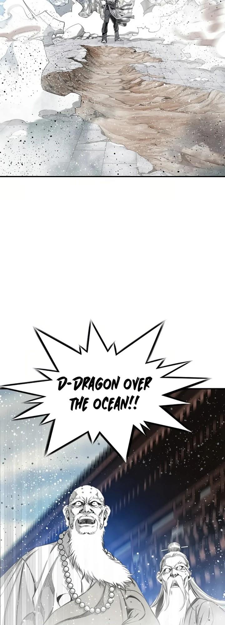 image-komik-way-to-heaven-chapter-75-13/63