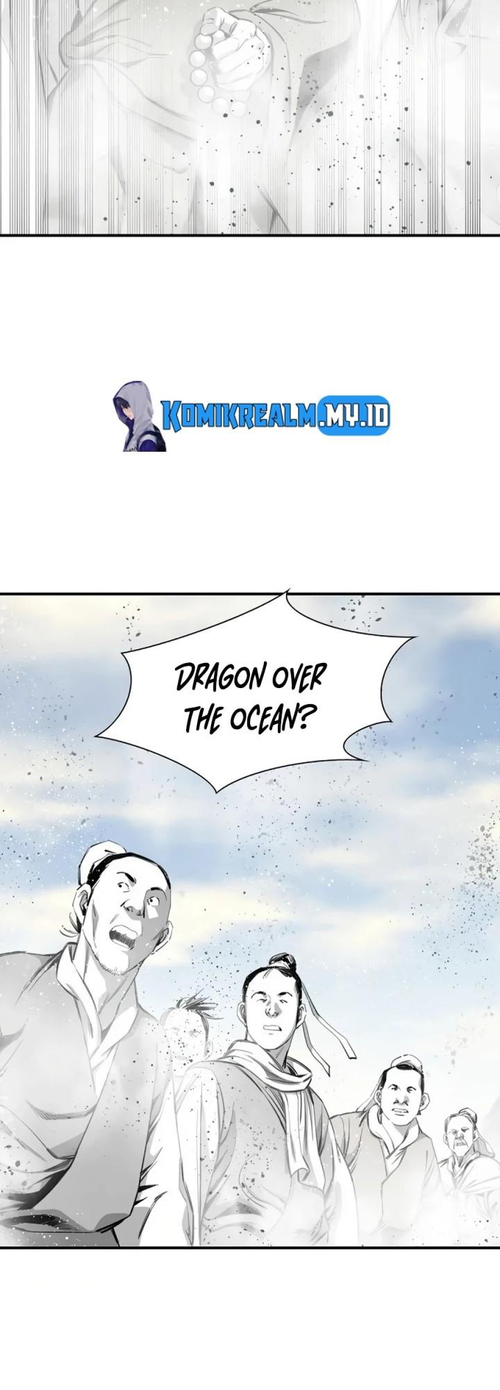 image-komik-way-to-heaven-chapter-75-14/63