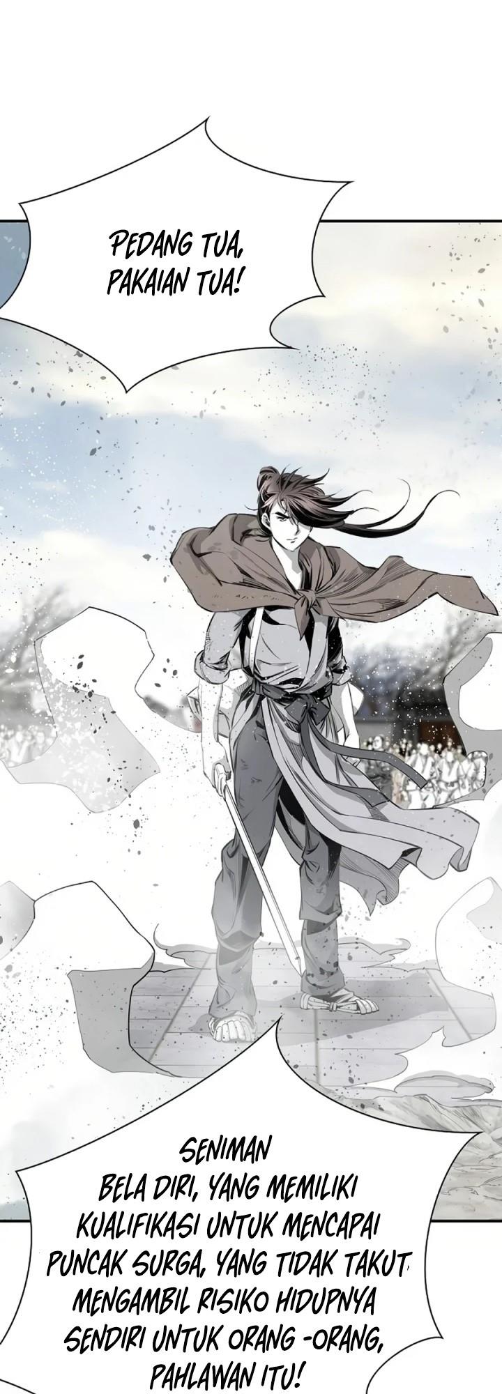 image-komik-way-to-heaven-chapter-75-15/63