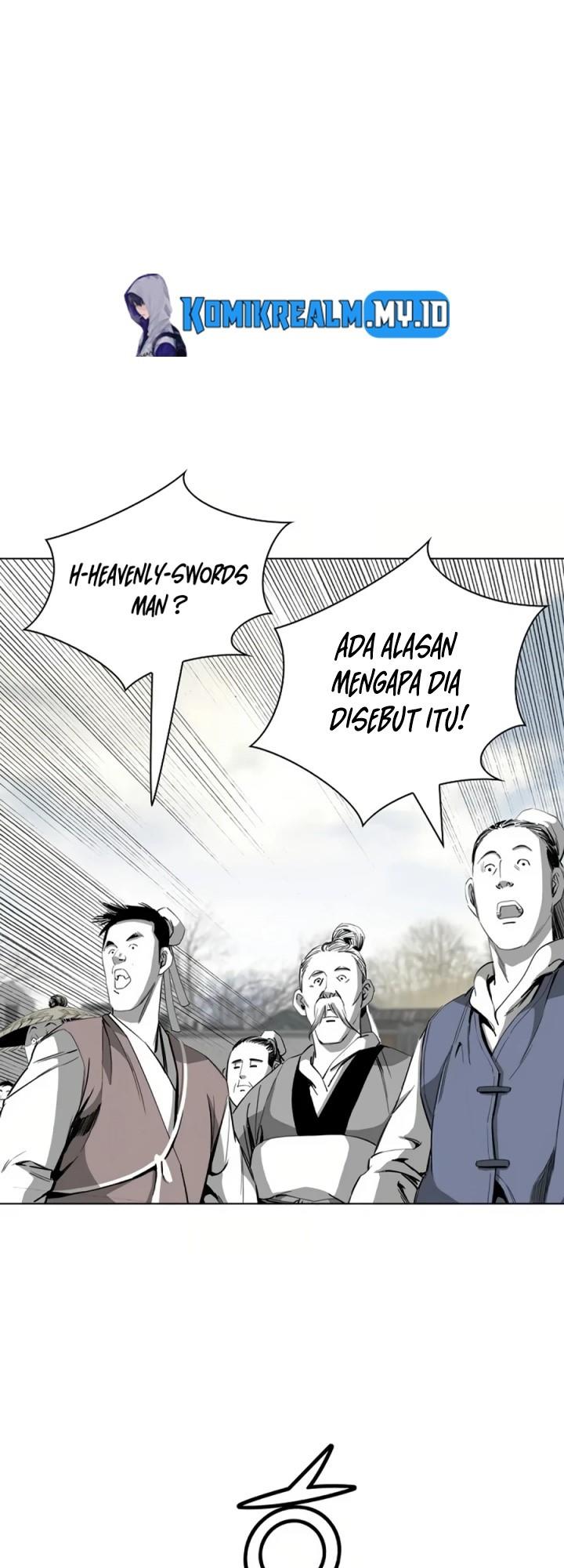 image-komik-way-to-heaven-chapter-75-17/63