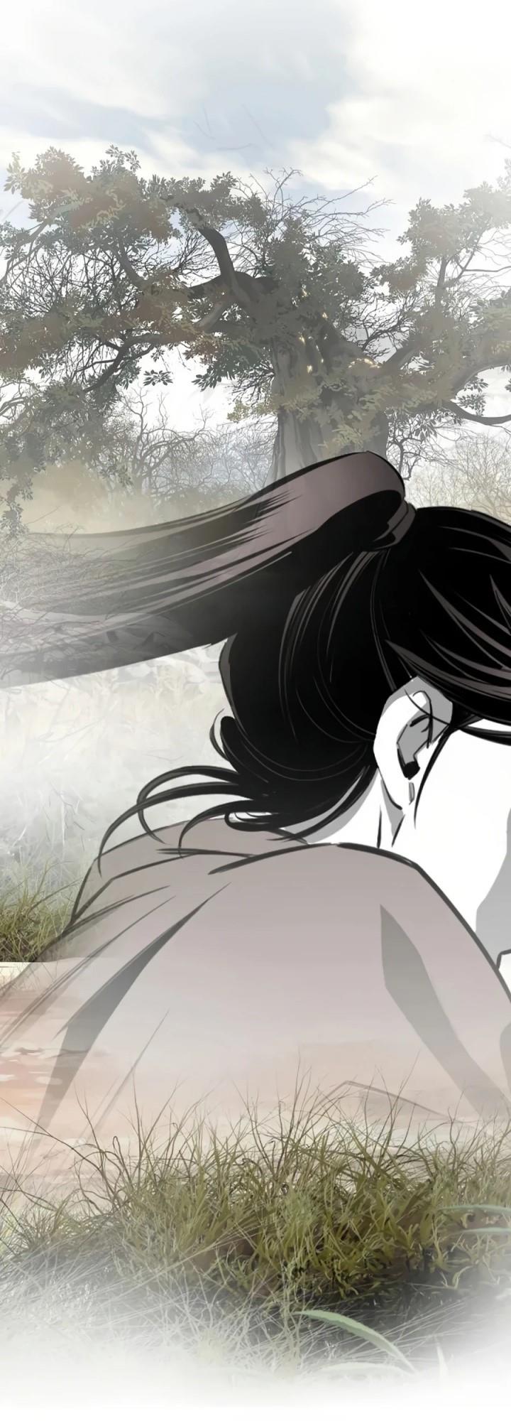 image-komik-way-to-heaven-chapter-75-19/63