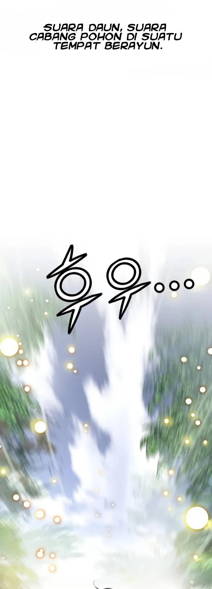 image-komik-way-to-heaven-chapter-75-20/63