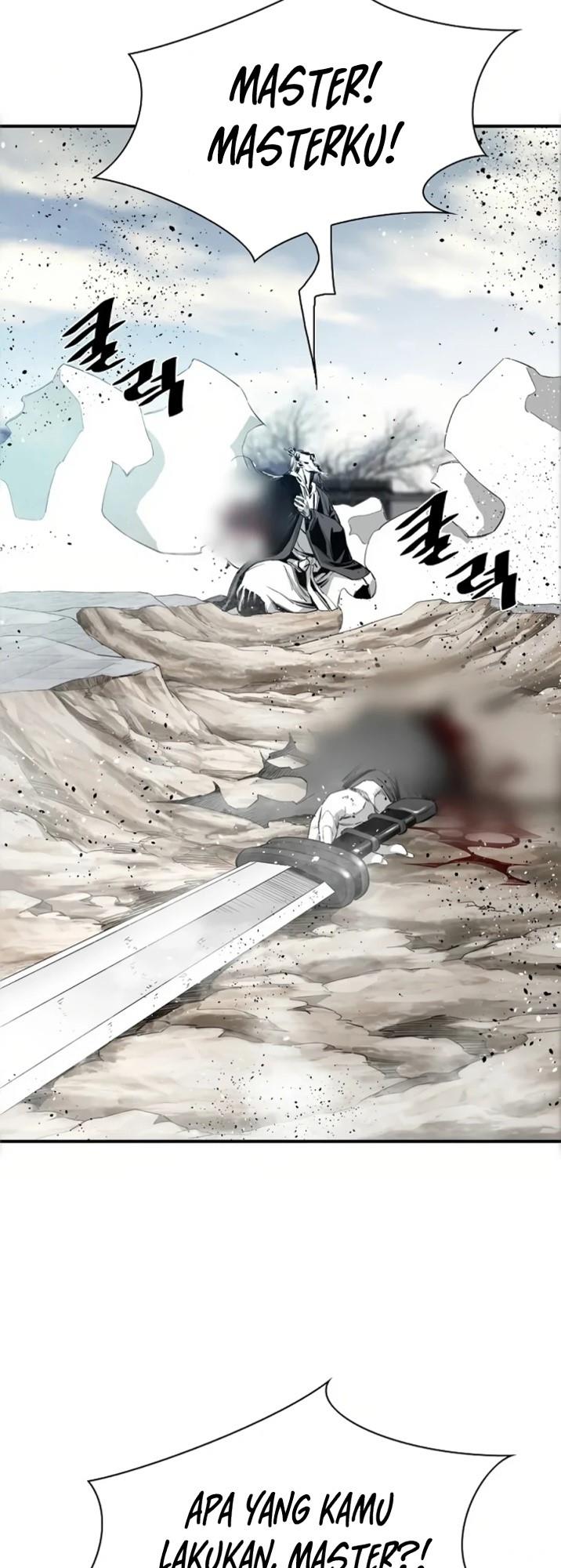 image-komik-way-to-heaven-chapter-75-32/63