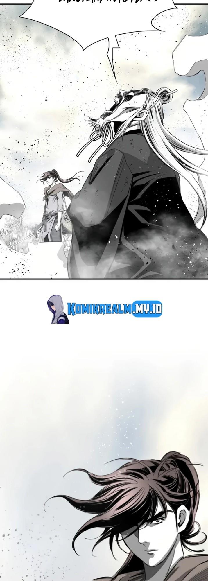 image-komik-way-to-heaven-chapter-75-33/63