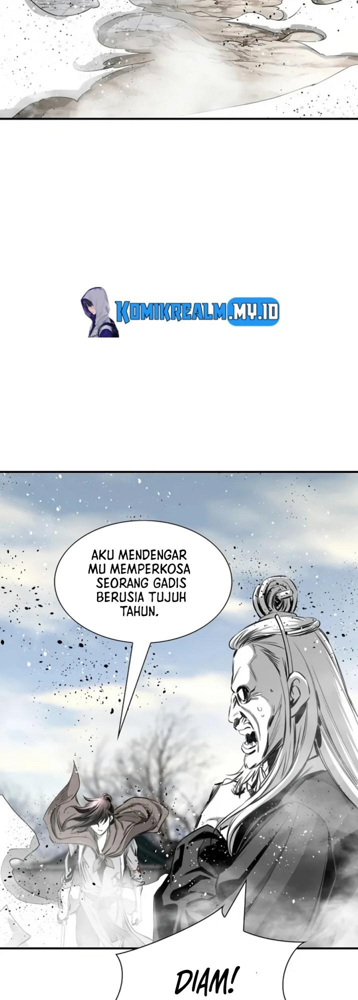 image-komik-way-to-heaven-chapter-75-35/63