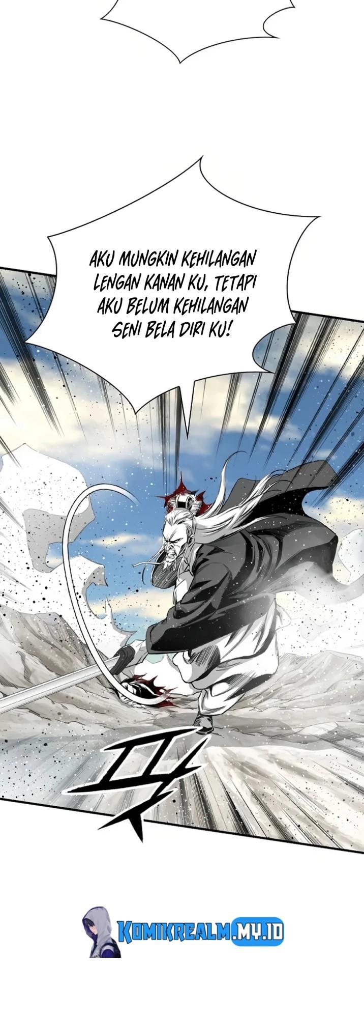 image-komik-way-to-heaven-chapter-75-36/63