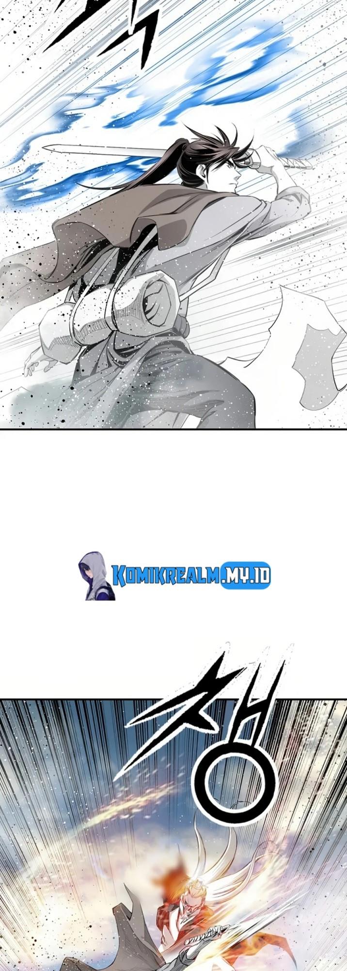 image-komik-way-to-heaven-chapter-75-38/63