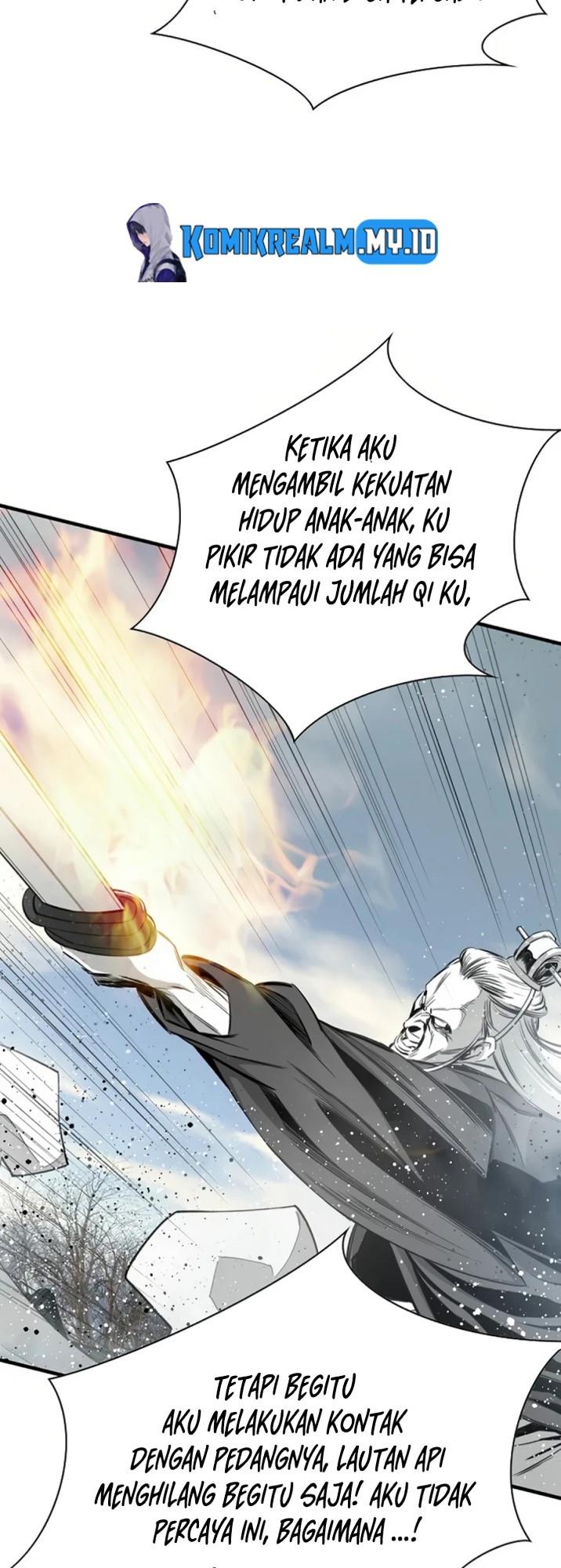 image-komik-way-to-heaven-chapter-75-40/63