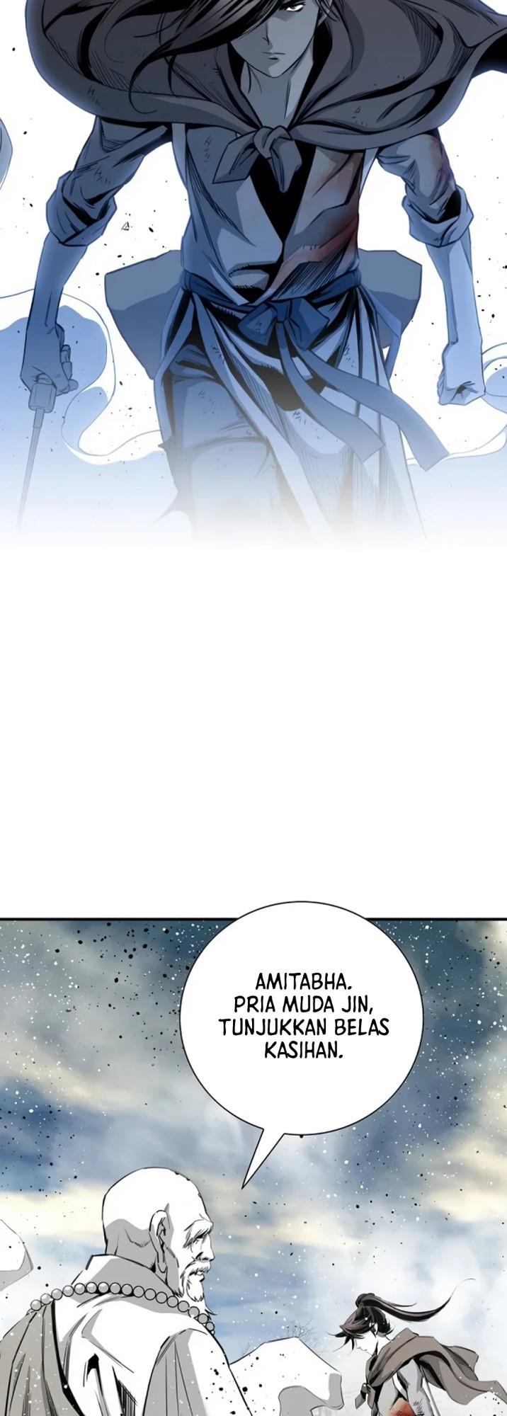 image-komik-way-to-heaven-chapter-75-44/63