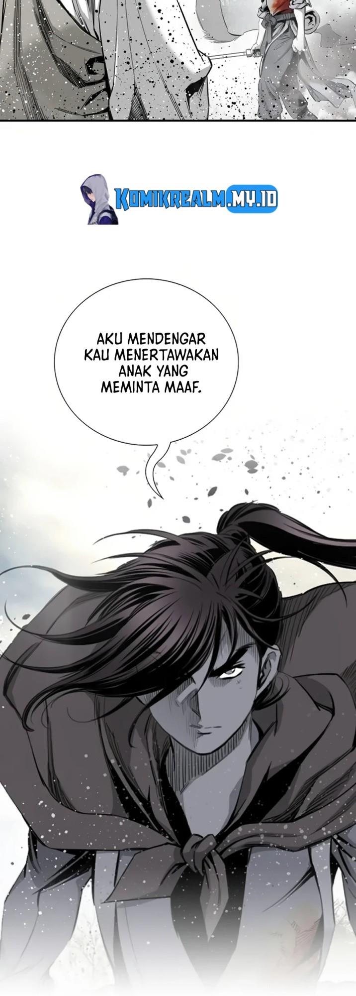 image-komik-way-to-heaven-chapter-75-45/63