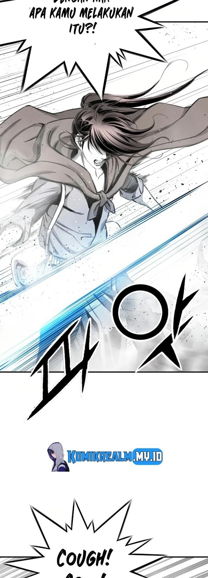 image-komik-way-to-heaven-chapter-75-47/63