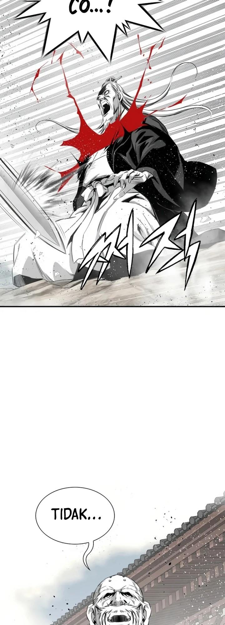 image-komik-way-to-heaven-chapter-75-48/63