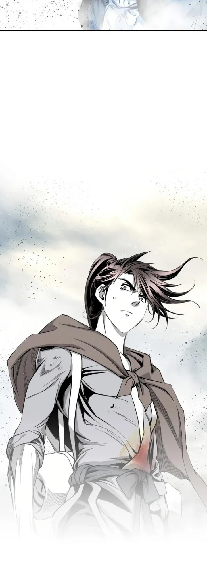 image-komik-way-to-heaven-chapter-75-50/63