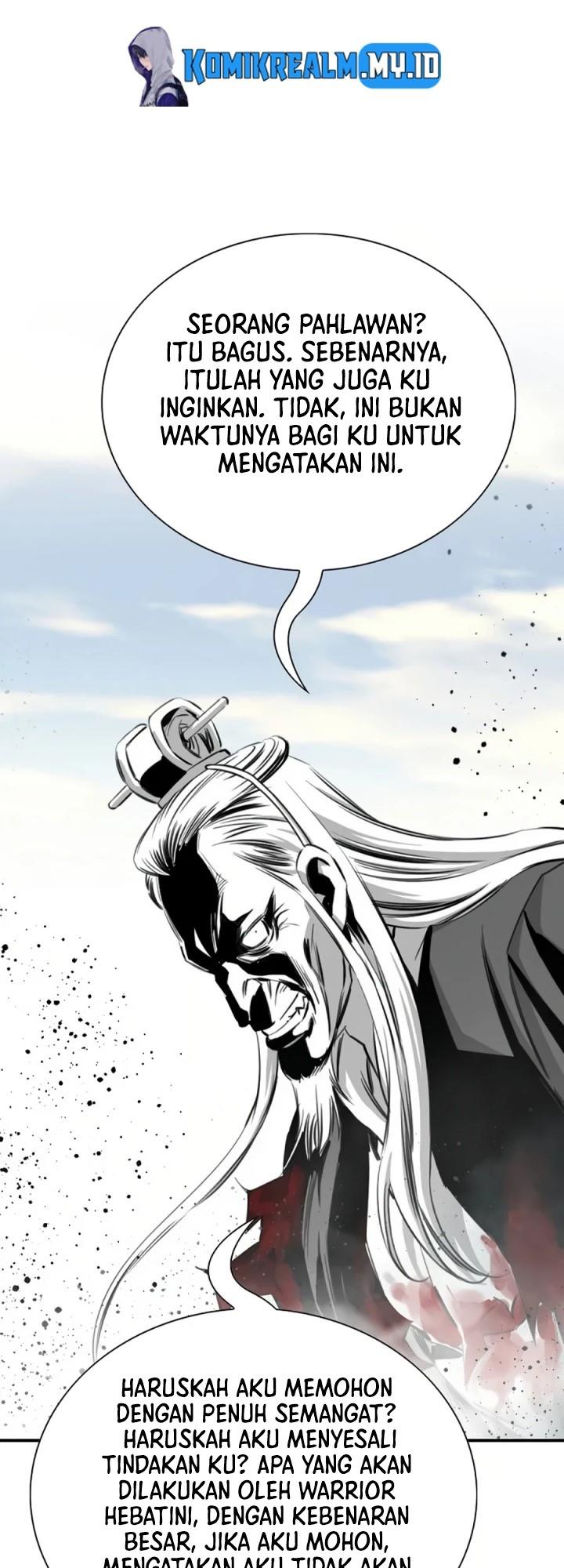 image-komik-way-to-heaven-chapter-75-51/63