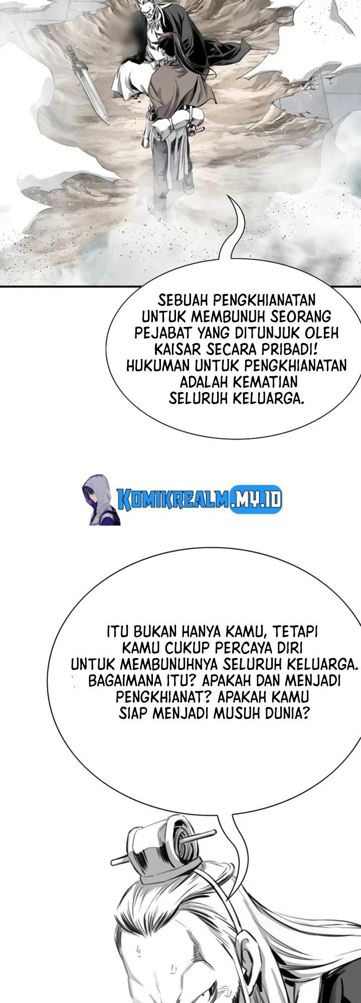 image-komik-way-to-heaven-chapter-75-54/63