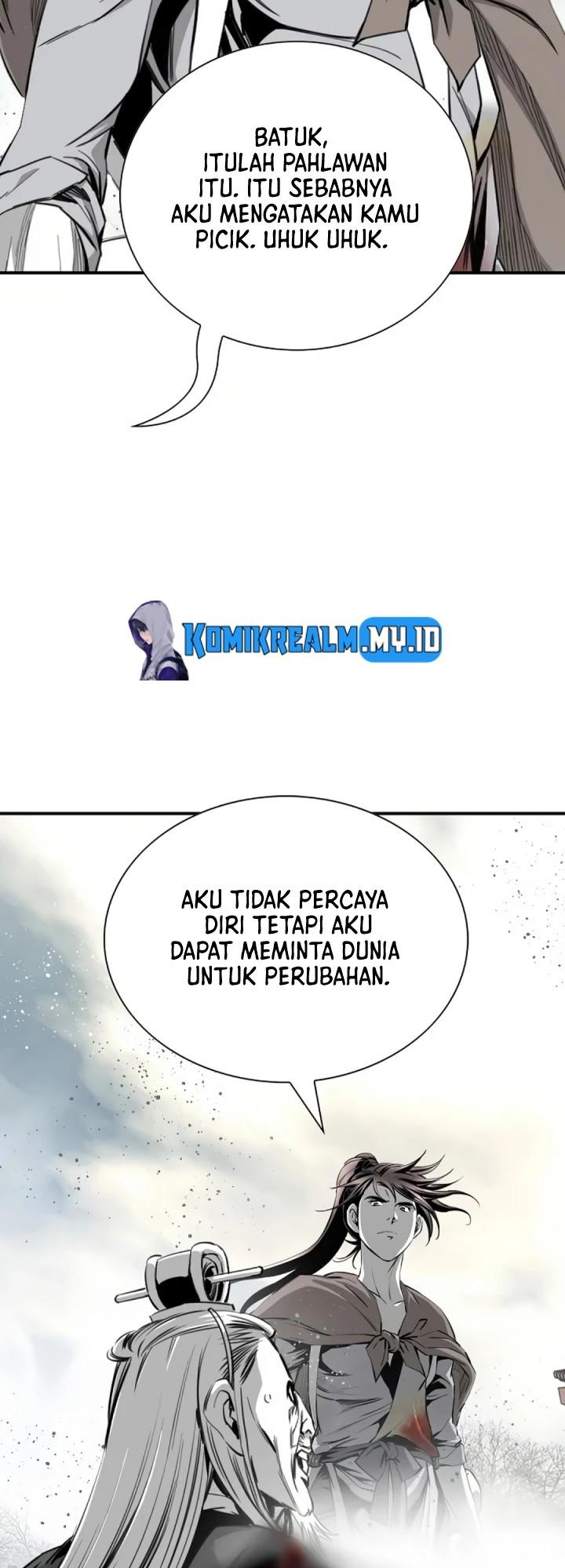 image-komik-way-to-heaven-chapter-75-56/63