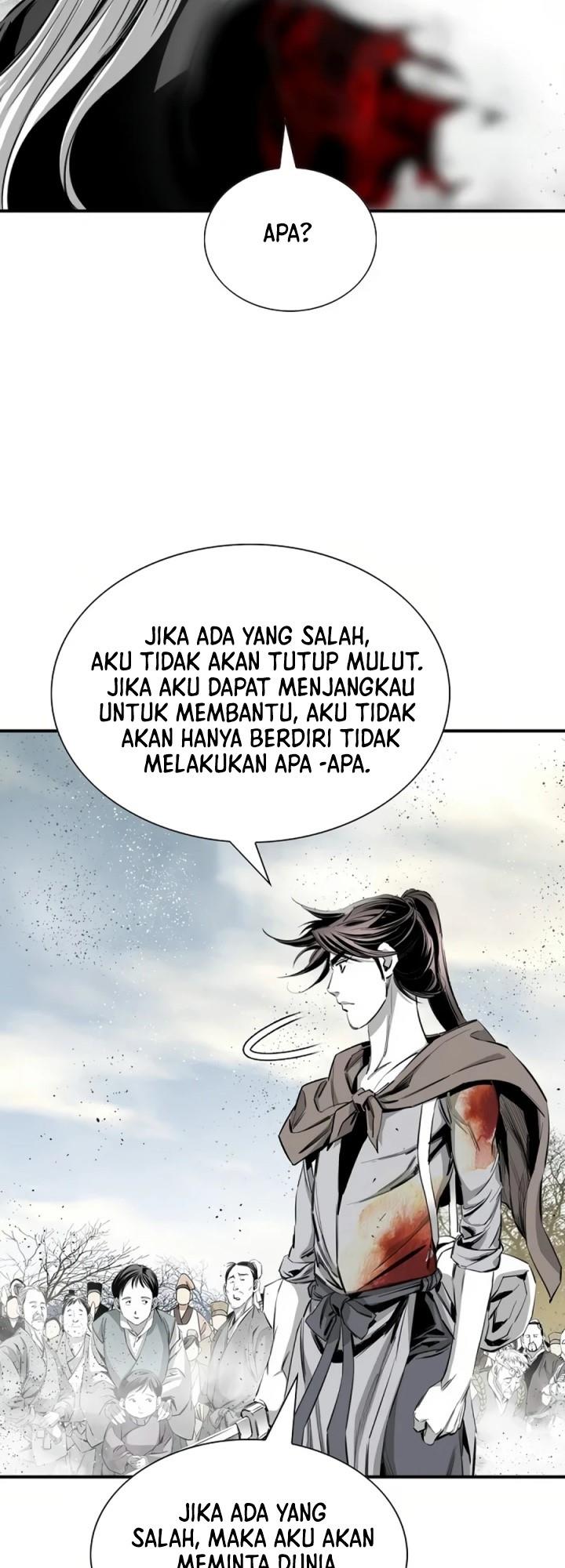 image-komik-way-to-heaven-chapter-75-57/63