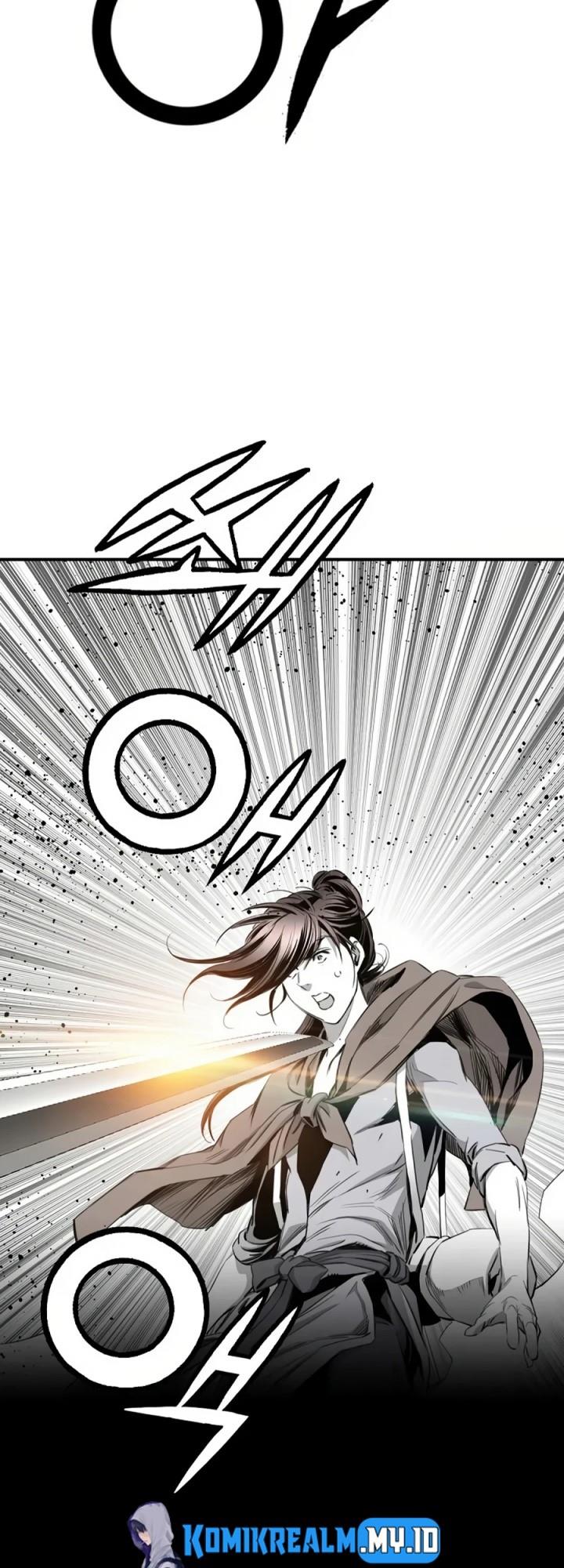 image-komik-way-to-heaven-chapter-75-59/63